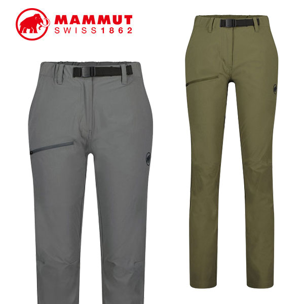 }[g fB[Xpc Aegility Pants AF Women p AEghA oR Lv