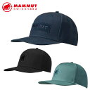 }[g Massone Cap