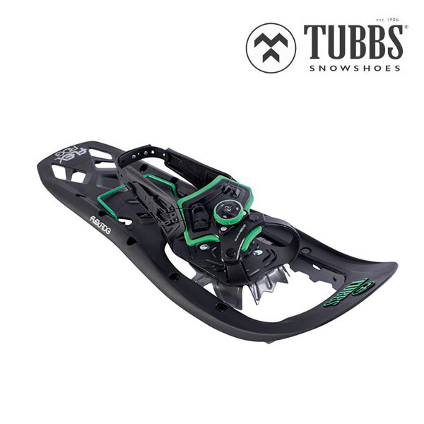 楽天市場】flex rdg tubbsの通販 楽天市場】flex rdg tubbsの通販