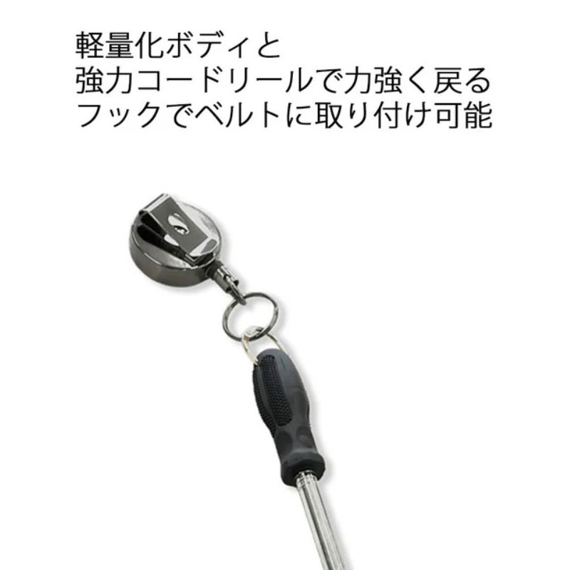 �ϥ��� HATACHI �ѡ������������ ���̥ܡ��륭��å��㡼2 PH7141