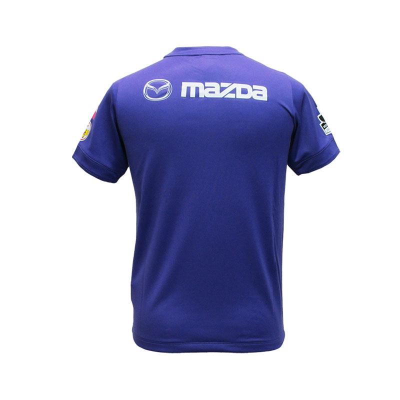 ナイキ ジュニア用 サンフレッチェ広島 サッカー レプリカユニフォーム ホーム用 645242格安セール サッカー 用品 セール