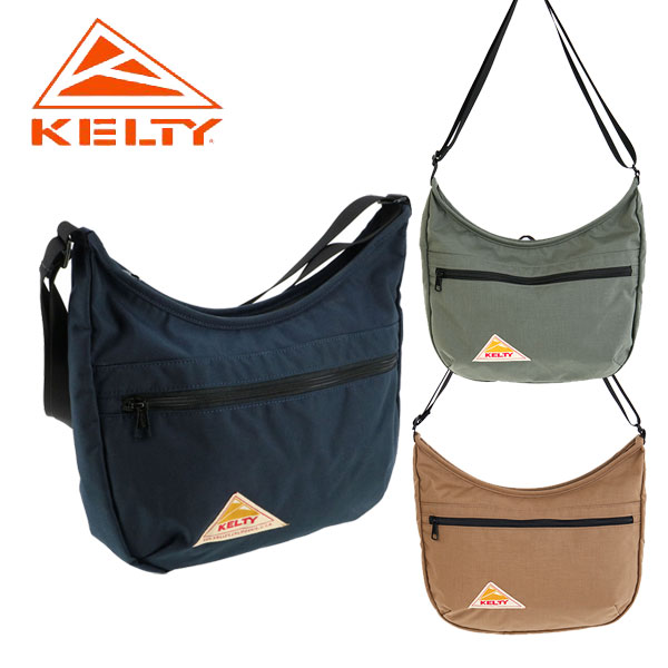 KELTY PeB CURVE SHOULDER S J[uEV_[ S AEghA @obNpbN oR gbLO