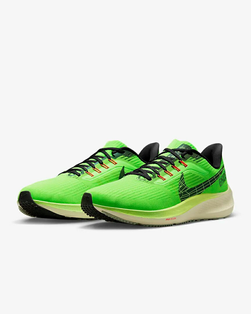 NIKE iCL GA Y[ yKTX 39 Y [h jOV[Y