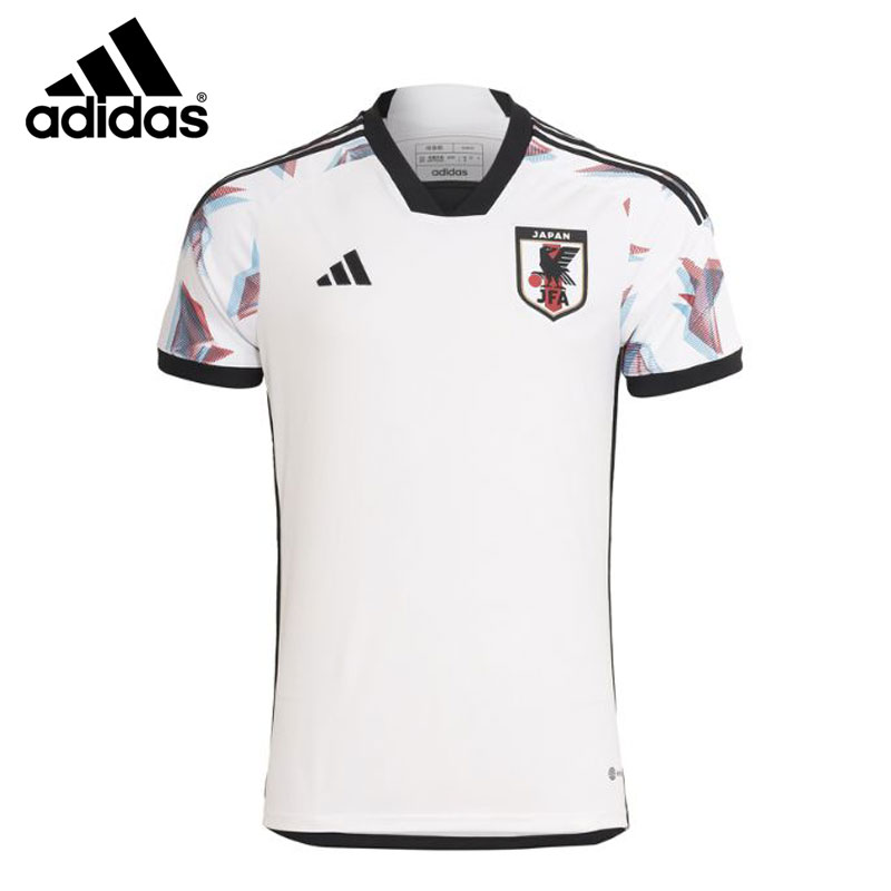 カスカワスポーツ楽天市場店 格安セール