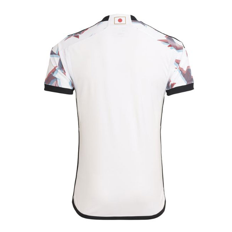 ポイント10倍 アディダス サッカー日本代表レプリカユニフォーム アウェイ用 HY649-HF1844格安セール サッカー 用品 セール