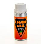 Carrot スキー ベース リキッド ワックス WAX