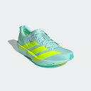 アディダス レディース パフォーマンス アディゼロ ジャパン 9 / Adizero Japan 9 マラソン ランニングシューズ