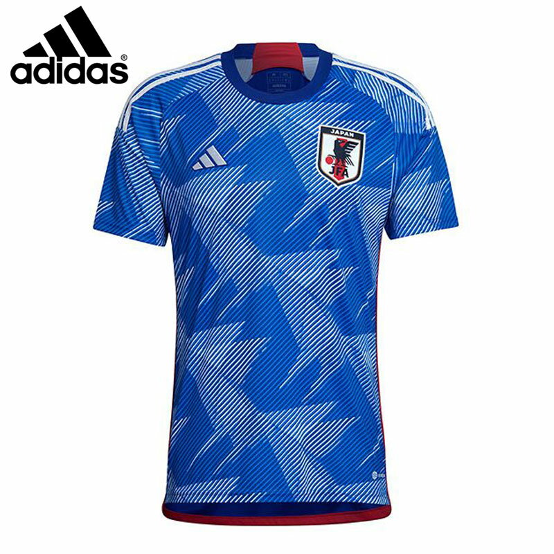 カスカワスポーツ楽天市場店 バーゲン