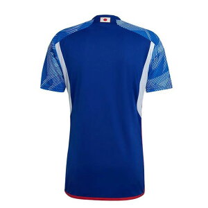 ポイント10倍 アディダス サッカー日本代表レプリカユニフォーム ホーム用 SX012-HF1845ネット通販 サッカー 用品 セール