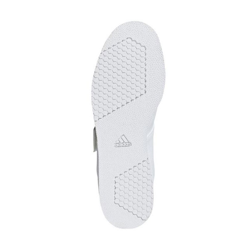 【送料無料】2020年モデル アディダス adidas ウエイトリフティングシューズ POWERLIFT4 BC0347