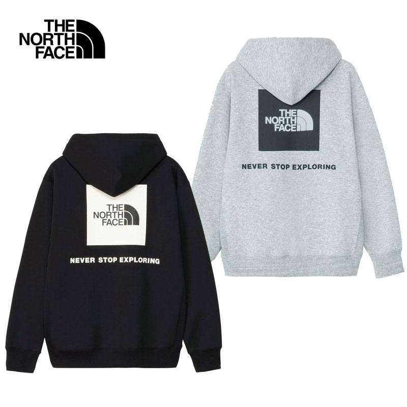 THE NORTH FACE バックスクエアカモロゴクルー 140サイズ 新品 楽天市場】バックスクエアロゴフーディの通販