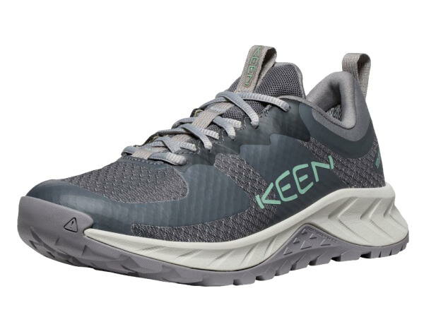 正規品 【KEEN】キーン レディース ウィメンズ ヴァーサコア ウォータープルーフ ハイキングシューズ 1029048 【ウォーキングシューズ以外との同梱はで...