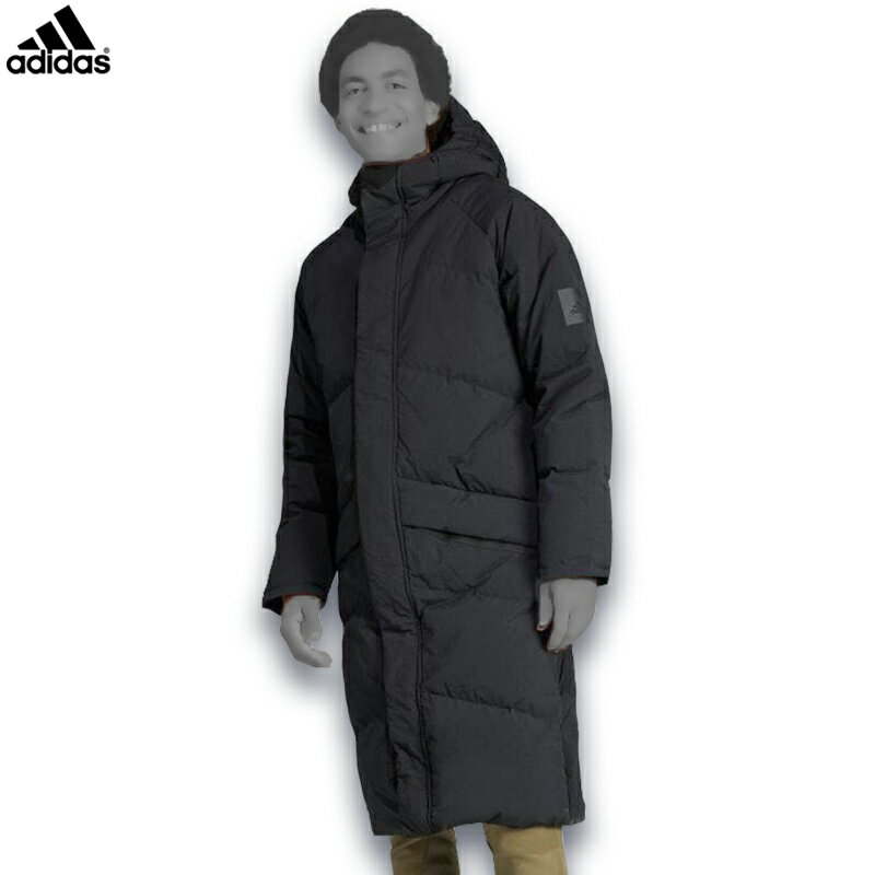 ���ǥ����� �ӥå��Хåե륳���� ���󥰥����� �����󥳡��� DMT49