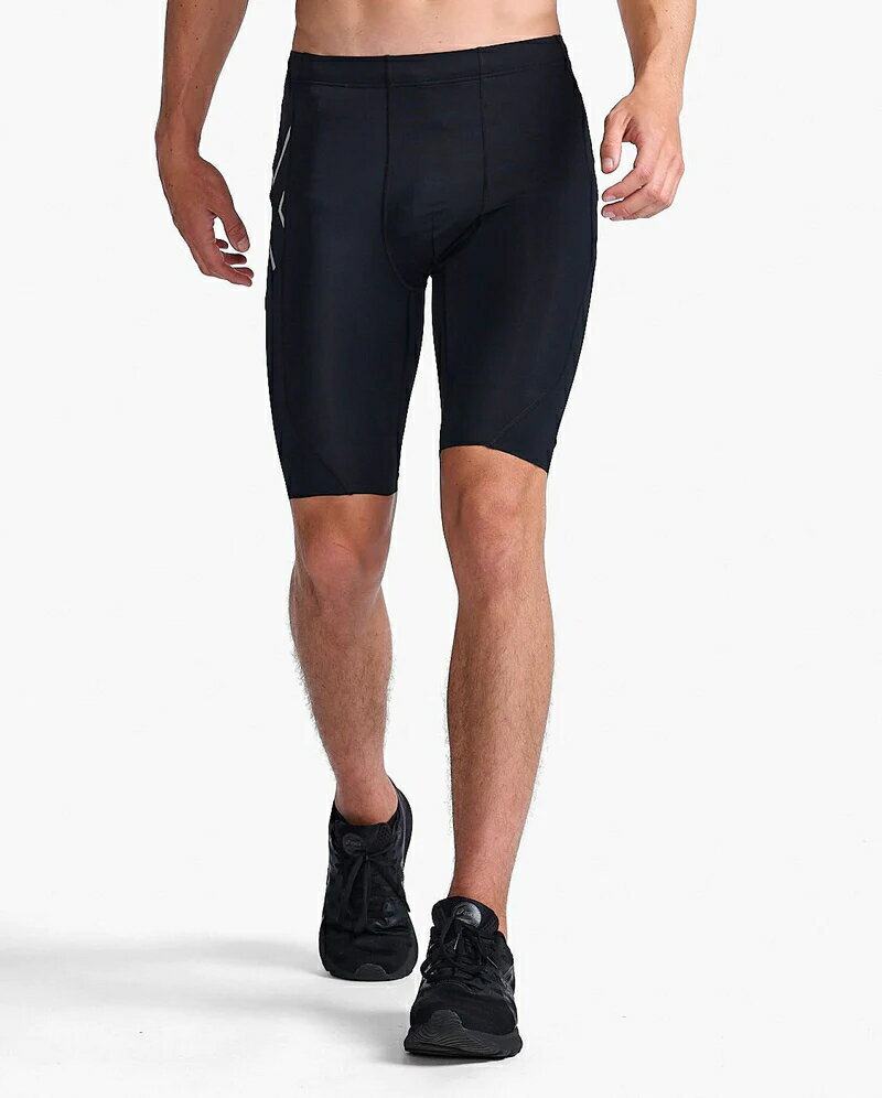 2XU GA nCN RvbVV[g MA6944B