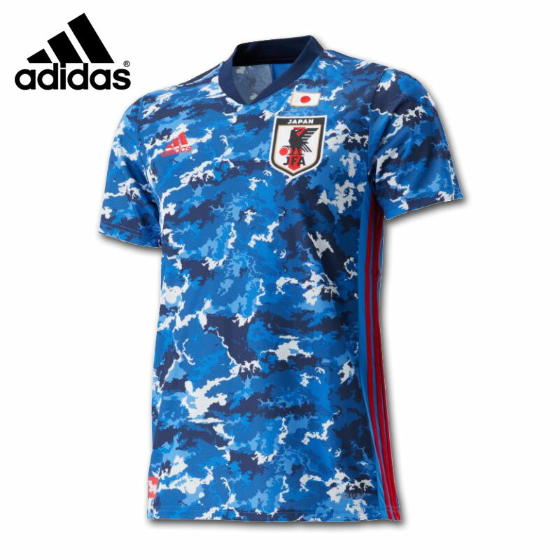 カスカワスポーツ楽天市場店 バーゲン