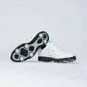 フットジョイ ゴルフ レディース WOMEN'S イーコンフォート BOA スパイクレス シューズ