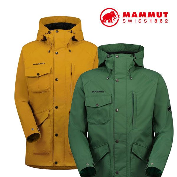 }[g Y WPbg Mountain SO Parka AF Men jp MAMMUT oR/AEghAEnCLOEgbLO