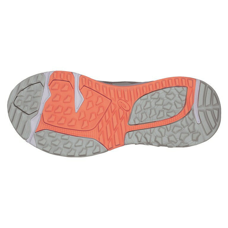 アシックス ゴルフ レディース ゲルカヤノ エース2 1112A050 シューズ 女性用