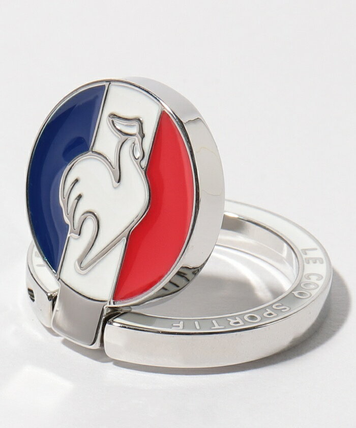 ルコックスポルティフ（ゴルフ） マーカー フリップアップ型(フリップアップタイプ)