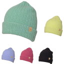 フェニックス レディース スキーニットキャップ Super Space-Time Knit Hat / ACC /phenix