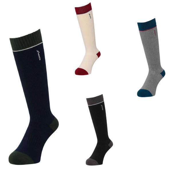 tFjbNX fB[X XL[\bNX PH Training Ski Socks / ACC /phenix