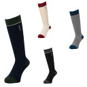 フェニックス レディース スキーソックス PH Training Ski Socks / ACC /phenix