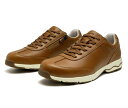 MIZUNO ミズノLD40 VII SW【LD40 7】4E レディース キャメル B1GD2404 ポイント10倍 ウォーキングシューズ以外との同梱はできま...