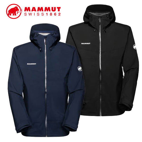 }[g Y WPbg Convey Tour HS Hooded Jacket AF Men jp MAMMUT oR/AEghAEnCLOEgbLO