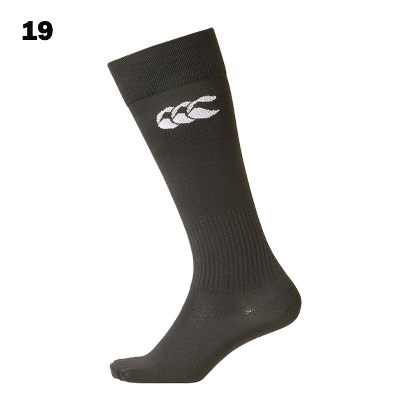 ���󥿥٥꡼ �饰�ӡ����å��� ����åɥ��顼���ȥå��� AS04053