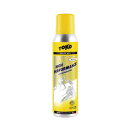 TOKO トコ スキーワックス リキッド High Performance Liquid Paraffin イエロー