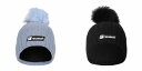 ロイッシュ スキー帽子 REUSCH ALMA BEANIE ビーニー キャップ