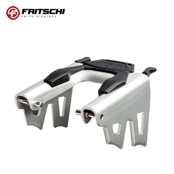 FRITSCHI フリッチ トラクションクランポン100mm 中古 ho-fr42053_1.jpg