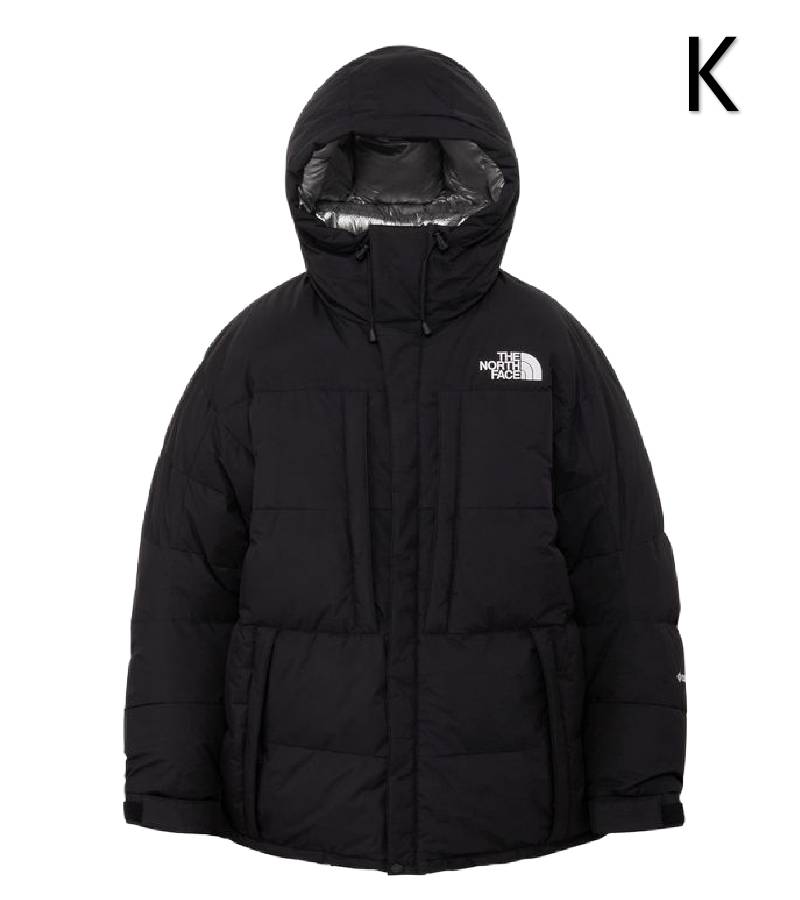 ザ・ノース・フェイス　バルトロジャケット（ユニセックス） 国内正規品　ダウンジ...