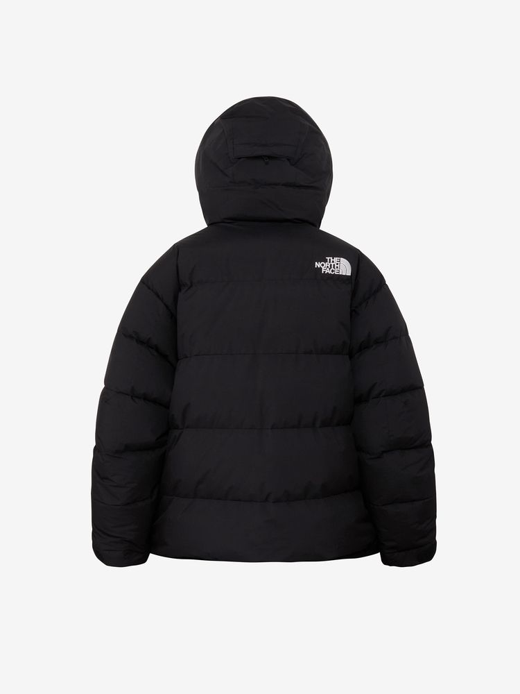 ザ・ノース・フェイス　バルトロジャケット（ユニセックス） 国内正規品　ダウンジ...