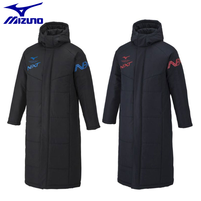 楽天市場】ベンチコート(サイズ(S/M/L)LL)(ランニング 楽天市場】ベンチコート(サイズ(S/M/L)LL)(ランニング