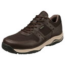 【MIZUNO】ミズノ OD100 GTX8 【B1GA2300】 ブラウン 【ウォーキングシューズ以外との同梱は出来ません。】