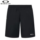 オークリー トレーニングウェア Striking Wind Shorts7.0 FAO407757