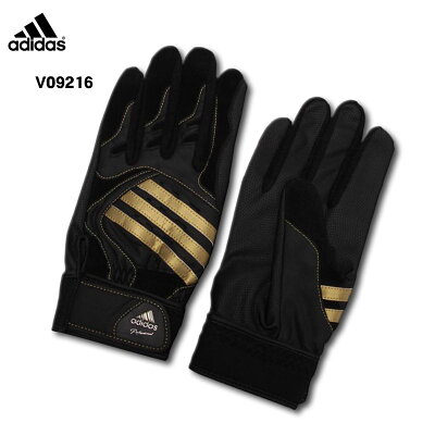50%OFFadidasProfessional防寒GloveJH3583色展開2サイズあり