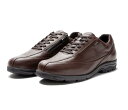 MIZUNO ミズノ LD40 VI GTX SW 【LD40 6 GTX SW】 メンズ ダークブラウン B1GC2209 【b1gc2407の旧モデル】