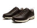 MIZUNO ミズノLD40 VII 【LD40 7】3E レディース ダークブラウン B1GD2402 ポイント10倍 ウォーキングシューズ以外との同梱はでき...