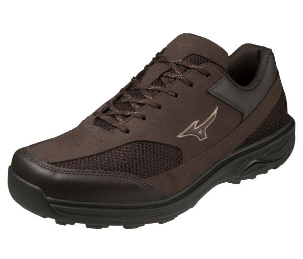 MIZUNO ~Ym NR320M B1GX2300Y _[NuE EH[LOV[YȊOƂ̓͂ł܂