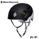 ubN_Ch Ls^ MIPS oR gbLO@wbg BD12059 Black Diamond