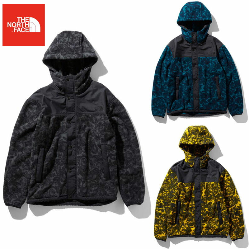 yzTHE NORTH FACE m[XtFCX 94CWNVbNt[XWPbg jZbNX NL71961