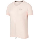NIKE ナイキ ウィメンズ DF ラン ディビジョン ショートスリーブ トップ