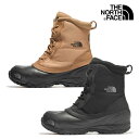 THE NORTH FACE UEm[XtFCX Xm[ Vbg 6 C` u[c eLX^C VijZbNXj