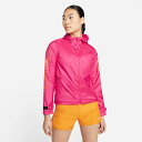 NIKE ナイキ エッセンシャルVRN フーディージャケット
