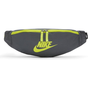 NIKE ナイキ スポーツウェア ヘリテージ ヒップパック
