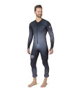 2024/2025モデル ロシニョール スキー レーシングシーツ RACING SUIT ADULT RLMS06A 競技