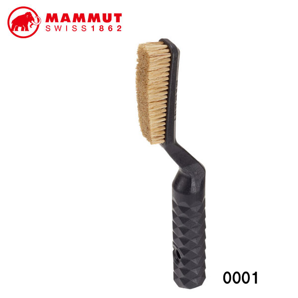 凉ݡĳŷԾŹ㤨֥ޥࡼ ܥ֥饷 Crimper Brush ܥ MAMMUTפβǤʤ2,420ߤˤʤޤ