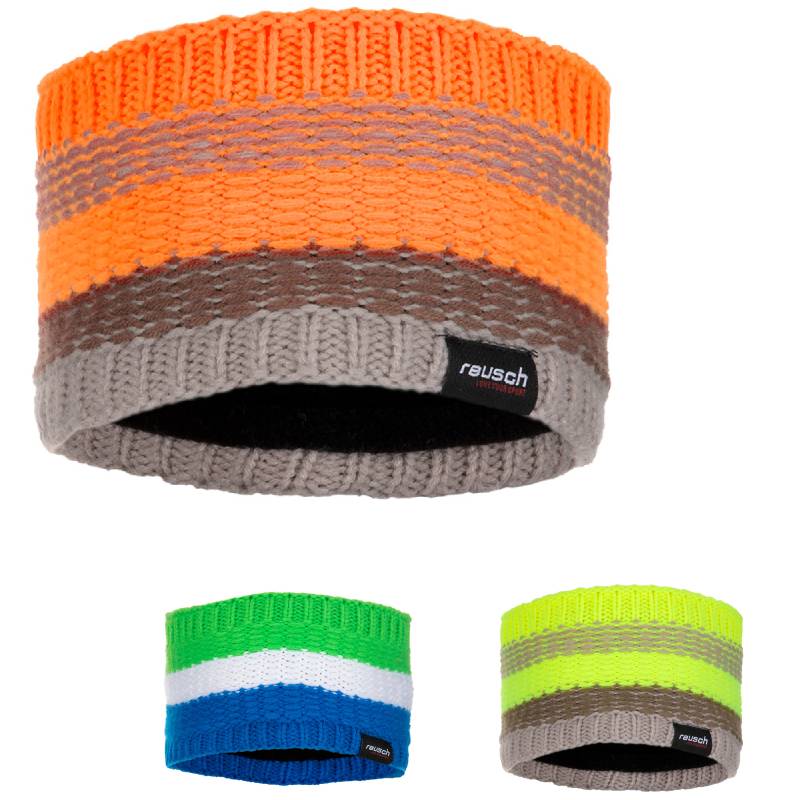 CbV XL[ wAoh REUSCH FLINT HEADBAND